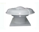 玻璃鋼風(fēng)機